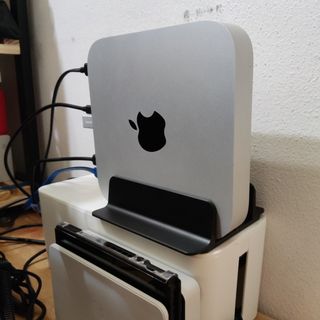 (Category: ) located in . Submitted by fateflyx (Listing ID 1165106165, Image 1). Description: .