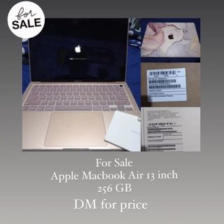 (Kategori: ) berada di . Dikirim oleh bubunashop (ID iklan 1165196525, Gambar 1). Deskripsi: .
