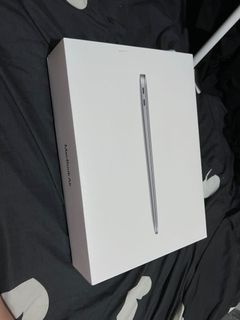 （分類：）位於 。 由 slacker_shop 提交（商品編號 1165137073，圖片 1）。簡介： 。