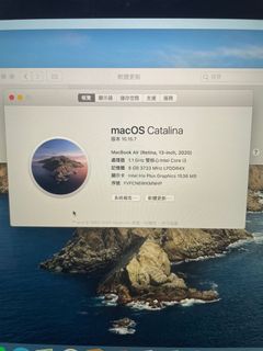 由 chai0103 (刊登 ID 1165174060，圖片 1) 提交，位於 的 (類別：)，說明：。