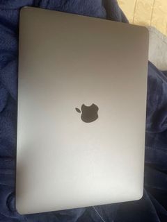 (Category: ) located in . Submitted by harpreet140397 (Listing ID 1165043040, Image 1). Description: .