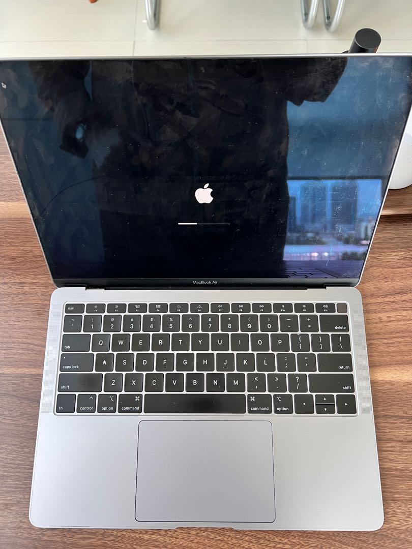 macbook-air-retina-13-inch-2018-space-grey-256gb-computers