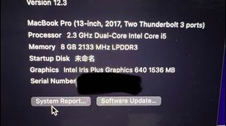（分類：）位於 。 由 jason16674 提交（商品編號 1165079791，圖片 1）。簡介： 。