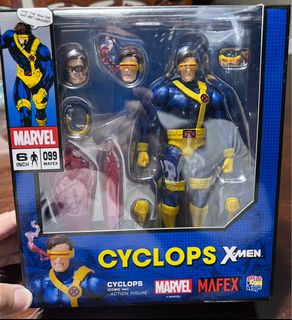 (Category: ) located in . Submitted by mark_dm784 (Listing ID 1165111042, Image 1). Description: .