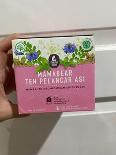 (Kategori: ) berada di . Dikirim oleh Lunarose.id (ID iklan 1165236994, Gambar 1). Deskripsi: .