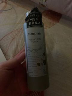 （分類：）位於 。 由 tttbbbp 提交（商品編號 1165204893，圖片 1）。簡介： 。