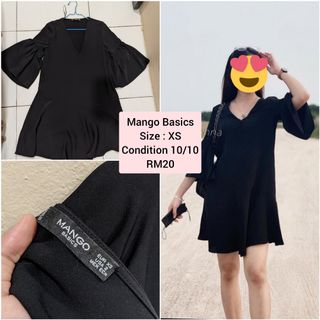(Category: ) located in . Submitted by jualpreloved_ (Listing ID 1165085501, Image 1). Description: .