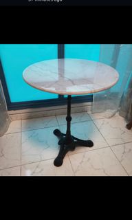 (Category: ) located in . Submitted by lo.s.m3 (Listing ID 1165163407, Image 1). Description: .