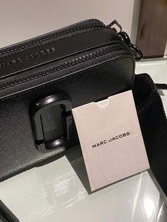 Marc Jacobs