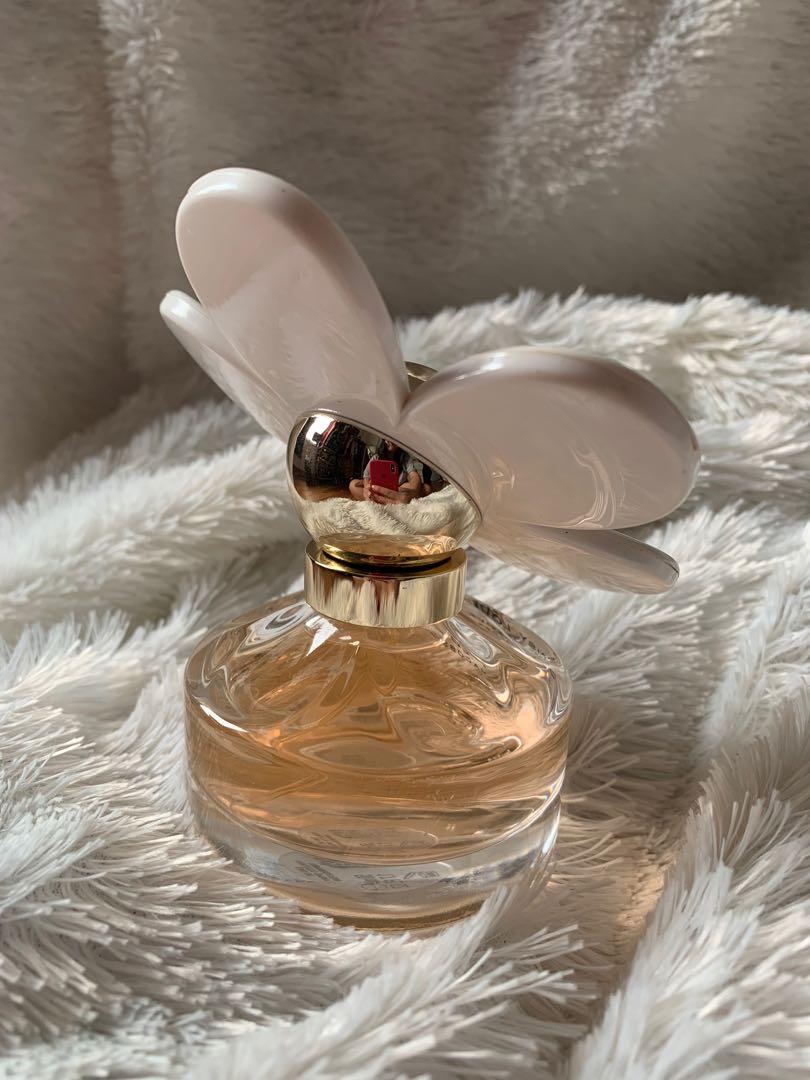 daisy love 50ml perfume