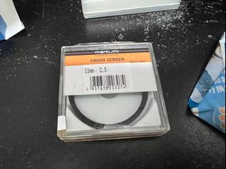 （分類：）位於 。 由 grangranxx 提交（商品編號 1165059123，圖片 1）。簡介： 。
