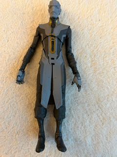 （分類：）位於 。 由 fsp0917 提交（商品編號 1165153667，圖片 1）。簡介： 。
