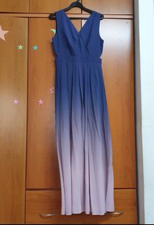 (Category: ) located in . Submitted by eLoZyn05 (Listing ID 1165156629, Image 1). Description: .