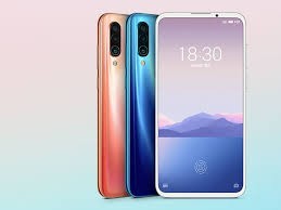 （分類：）位於 。 由 KoWuDouPhoneTeam 提交（商品編號 1165100252，圖片 1）。簡介： 。