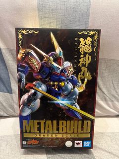 （分類：）位於 。 由 super_kt 提交（商品編號 1165146682，圖片 1）。簡介： 。