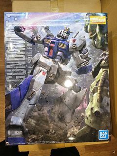 Mg nt 1” 出售| 玩具& 遊戲類| Carousell Hong Kong