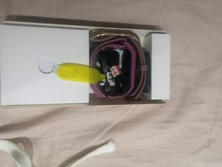 (Category: ) located in . Submitted by joytsc2 (Listing ID 1165154278, Image 1). Description: .