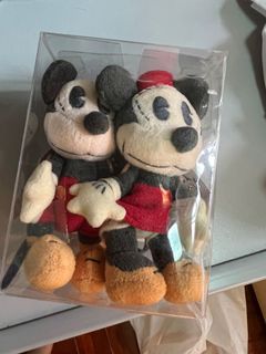 （分類：）位於 。 由 to.to.520 提交（商品編號 1165222764，圖片 1）。簡介： 。