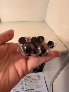 （分類：）位於 。 由 to.to.520 提交（商品編號 1165223405，圖片 1）。簡介： 。