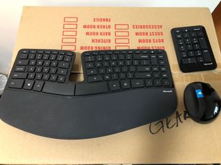 （分類：）位於 。 由 symmonsp 提交（商品編號 1165140889，圖片 1）。簡介： 。
