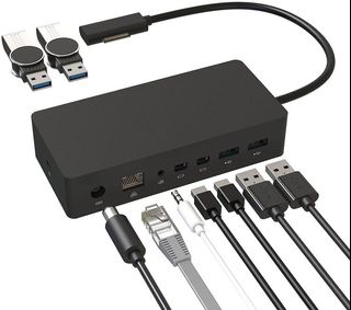 (Category: ) located in . Submitted by vikrant (Listing ID 1165152196, Image 1). Description: .