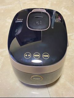 （分類：）位於 。 由 leo072780 提交（商品編號 1165241150，圖片 1）。簡介： 。