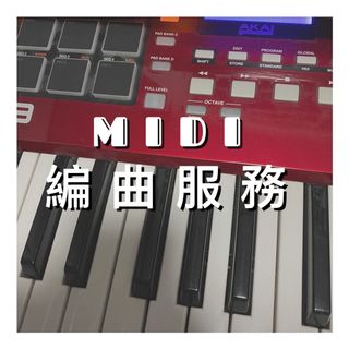 （分類：）位於 。 由 logoflashhk 提交（商品編號 1165216347，圖片 1）。簡介： 。