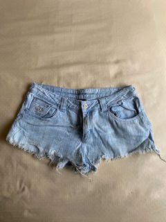 (Category: ) located in . Submitted by goldenraysx (Listing ID 1165098925, Image 1). Description: .