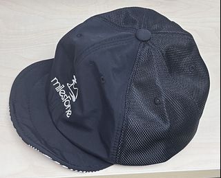 （分類：）位於 。 由 jeffonban 提交（商品編號 1165127470，圖片 1）。簡介： 。