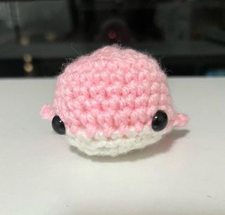 (Category: ) located in . Submitted by beasbees (Listing ID 1165168367, Image 1). Description: .