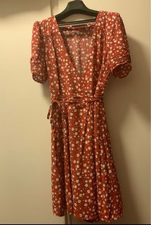 （分類：）位於 。 由 deerjoy 提交（商品編號 1165204964，圖片 1）。簡介： 。