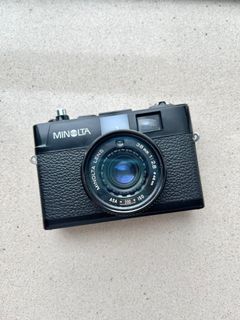 （分類：）位於 。 由 jc_panda 提交（商品編號 1165101647，圖片 1）。簡介： 。