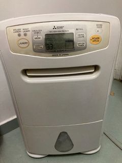 （分類：）位於 。 由 pingping727 提交（商品編號 1165186879，圖片 1）。簡介： 。