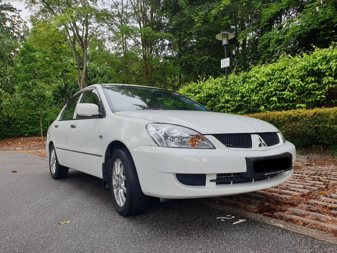 (Category: ) located in . Submitted by neh_teak (Listing ID 1165093748, Image 1). Description: .