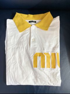 （分類：）位於 。 由 iiioooiii 提交（商品編號 1165130882，圖片 1）。簡介： 。