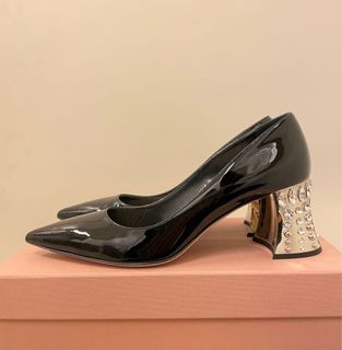 （分類：）位於 。 由 gen_l 提交（商品編號 1165173777，圖片 1）。簡介： 。