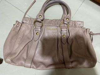（分類：）位於 。 由 minminyy 提交（商品編號 1165169308，圖片 1）。簡介： 。