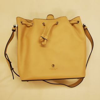 （分類：）位於 。 由 hellohk123 提交（商品編號 1165186667，圖片 1）。簡介： 。