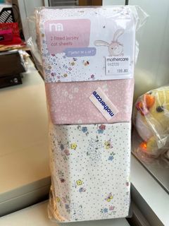 （分類：）位於 。 由 fdlycarmen925 提交（商品編號 1165098785，圖片 1）。簡介： 。