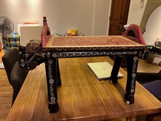 (Category: ) located in . Submitted by sathyaleeds (Listing ID 1165166948, Image 1). Description: .