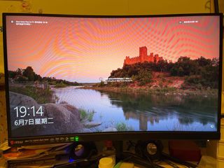 （分類：）位於 。 由 andrewkiki 提交（商品編號 1165163083，圖片 1）。簡介： 。