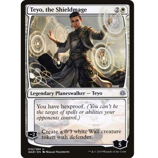 (Category: ) located in . Submitted by magic_the_gathering (Listing ID 1165202303, Image 1). Description: .