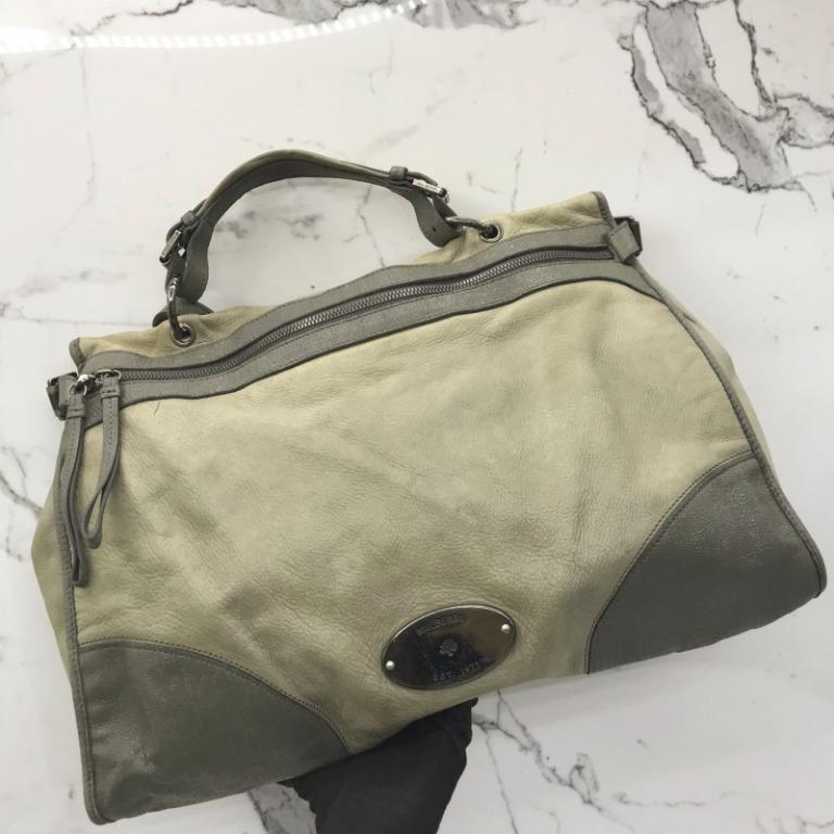 Mulberry, Women's Fashion, Bags & Wallets, Shoulder Bags on Carousell