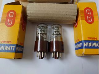 （分類：）位於 。 由 fihi88 提交（商品編號 1165145248，圖片 1）。簡介： 。
