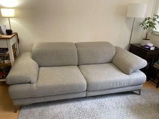 （分類：）位於 。 由 seanl7791 提交（商品編號 1165100241，圖片 1）。簡介： 。