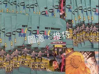 由 cupidddd (刊登 ID 1165125623，圖片 1) 提交，位於 的 (類別：)，說明：。