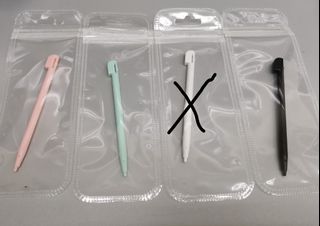 （分類：）位於 。 由 yip6366 提交（商品編號 1108622267，圖片 1）。簡介： 。