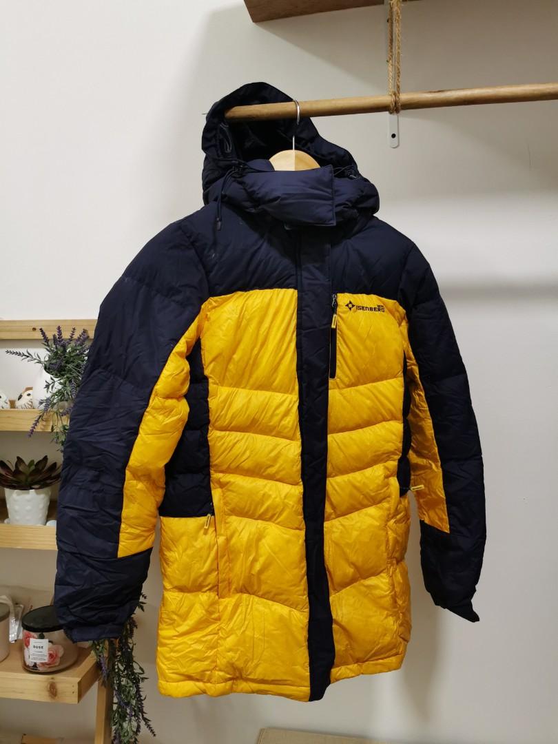 Isenberg jacket price clearance