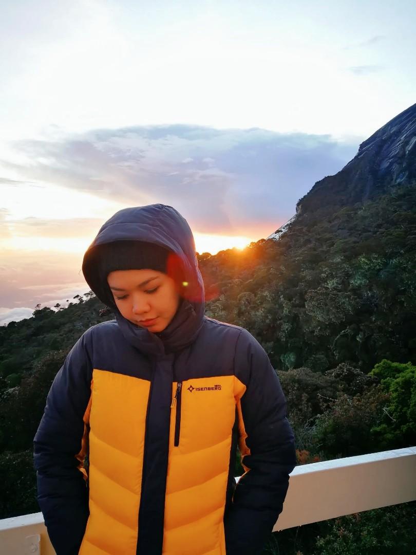 Isenberg jacket price clearance