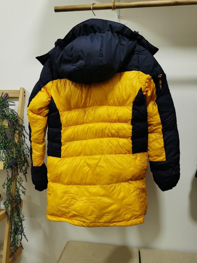 Isenberg jacket price clearance